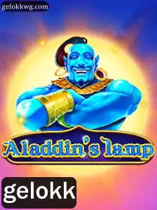 Explorando o Mundo do Jogo Aladdinslamp: Regras, Estratégias e Eventos Atuais