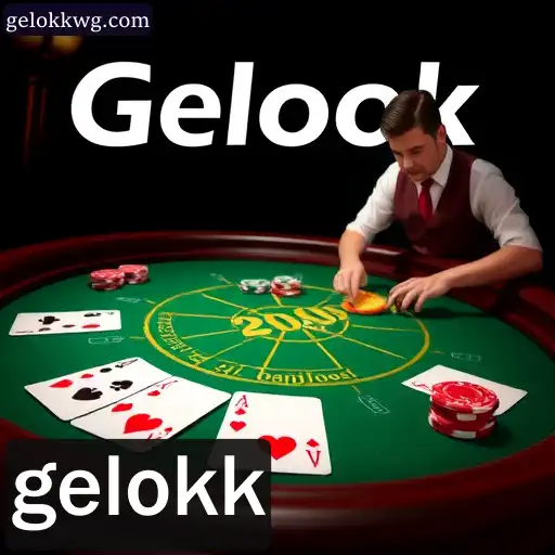 Blackjack online