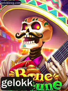 Descobrindo BoneFortune: O Jogo de Estratégia e Sorte