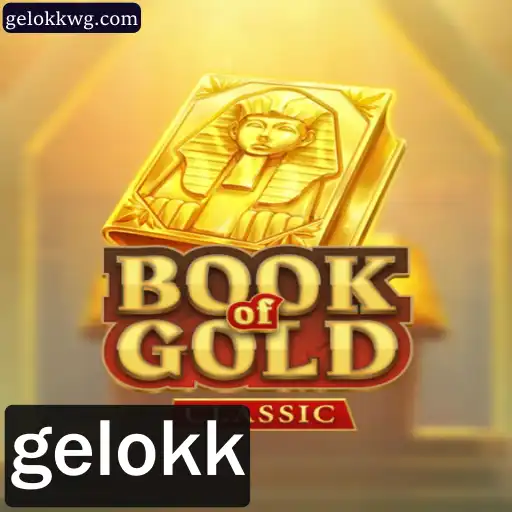 Descubra as Aventuras com BookOfGoldClassic