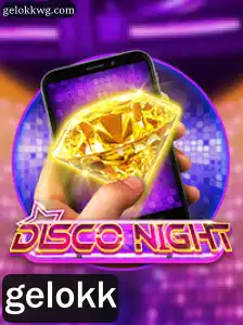 Explorando DiscoNightM: Uma Nova Onda no Mundo dos Jogos