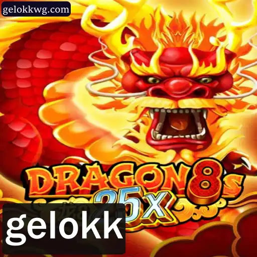 Dragon8s25x: A Experiência de Jogo Inovadora de 2023