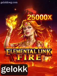 Descubra o Fascinante Mundo de ElementalLinkFire: O Jogo de Estratégia que Está Conquistando o Mundo