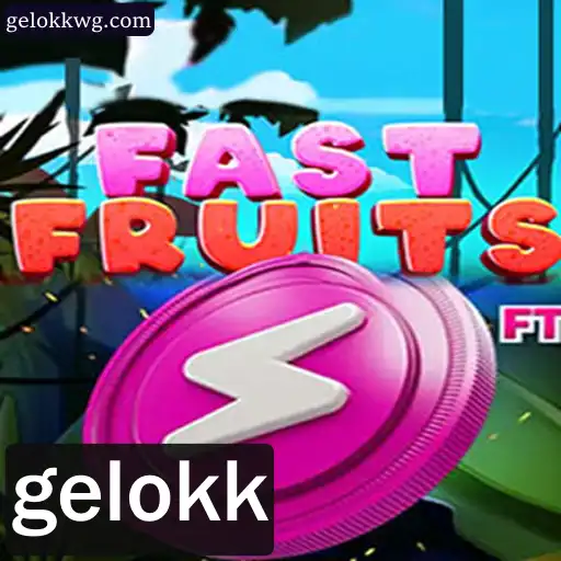 Explorando FastFruits: Um Mergulho no Jogo Fresco e Divertido