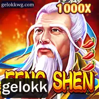 FengShen: Explorando o Universo do Jogo