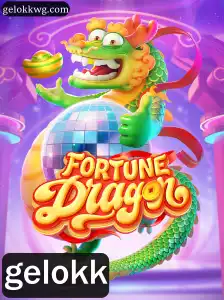 FortuneDragon: A Nova Sensação no Mundo dos Jogos de Tabuleiro