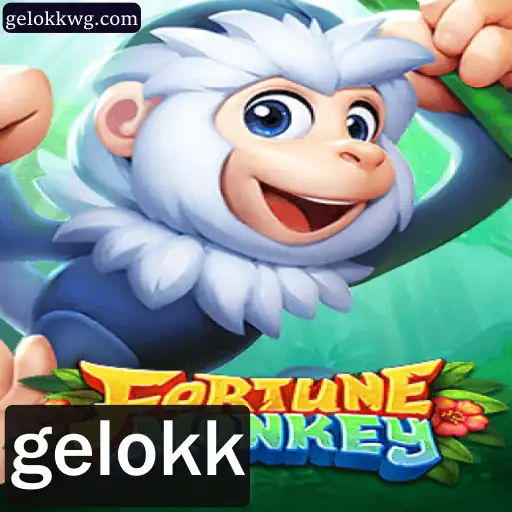 Explorando o Mundo de 'FortuneMonkey': Um Jogo de Estratégia e Sorte