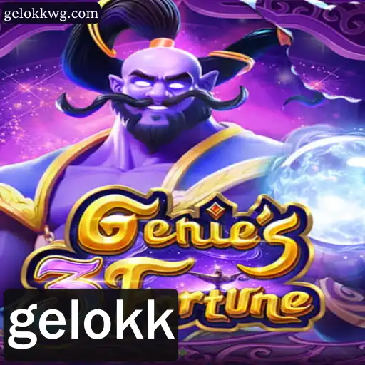 Descubra o Fascinante Mundo de Genie3Fortune: O Novo Jogo do Momento