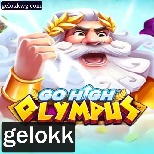 Explorando o Mundo de GoHighOlympus: Um Jogo de Estratégia e Aventura