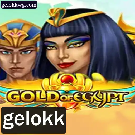 Descubra o Jogo 'GoldOfEgypt' e sua Inovadora Jogabilidade
