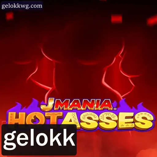 Explorando o Mundo de JManiaHotAsses