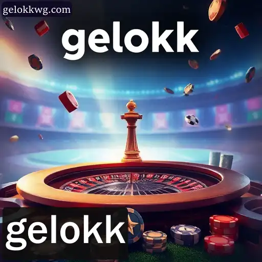 Jogos de roleta