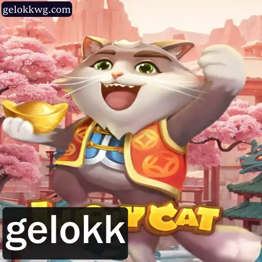 Explorando o Fascinante Jogo LuckyCat