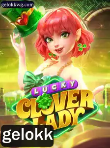 Explorando LuckyCloverLady: Um Jogo de Diversão e Estratégia