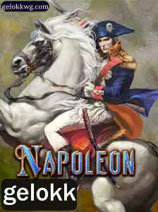 Napoleon: Descobrindo o Jogo Estratégico de Cartas