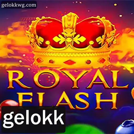Descubra a Emoção do RoyalFlash: Um Novo Jogo de Estratégia Revolucionário