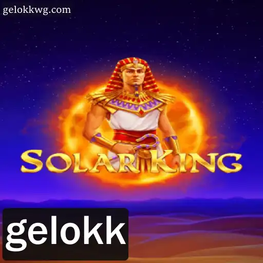 Jogando SolarKing: Uma Jornada Galáctica