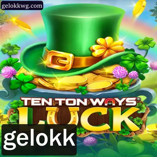 Descubra a Emoção do Jogo TenTonWaysLuck: Estratégia e Diversão Garantidas