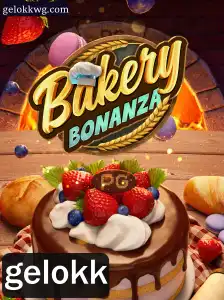 Explorando o Universo de BakeryBonanza: Descrição, Introdução e Regras do Jogo