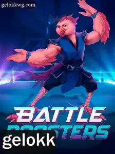 Unveiling BattleRoosters: The Epic Game of Strategy and Combat
