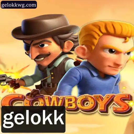 COWBOYS: O Jogo de Estratégia e Aventura