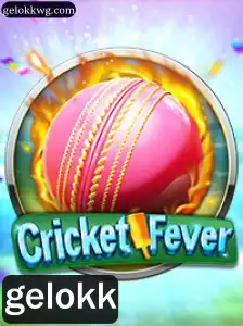 Descubra a Emoção do CricketFever: Regras, Introdução e Inovações