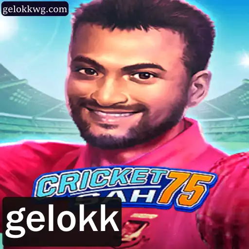 CricketSah75: Descobrindo o Fascinante Mundo do Novo Jogo de Críquete