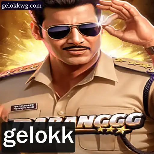 Explorando o Mundo de DABANGGG: Regras e Estratégias do Jogo