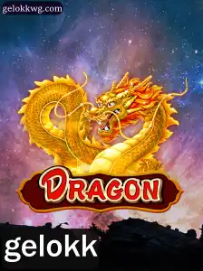 Dragon - O Jogo que Combina Estratégia e Aventura
