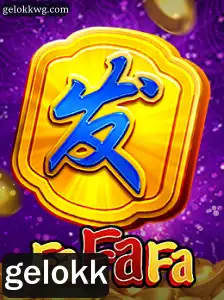 FaFaFa: Explorando o Fascinante Mundo do Jogo de Sorte