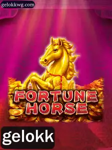 FortuneHorse: Um Mergulho no Mundo do Jogo e Seus Desafios Intrigantes