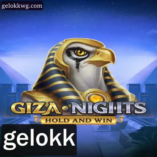 Explorando GizaNights: O Mistério e a Perícia no Mundo de Gelokk