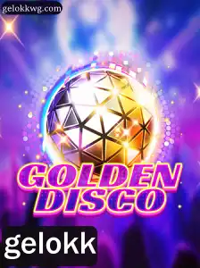 GoldenDisco: Um Jogo de Estratégias e Dança