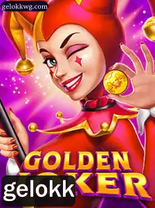 Explorando o Fascinante Mundo de GoldenJoker: O Jogo do Momento