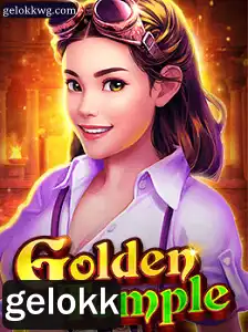 Descubra o Fascinante Mundo de GoldenTemple: Um Jogo de Aventura e Estratégia