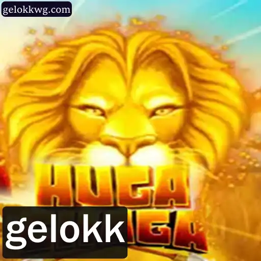 Explorando o Fascinante Mundo de HugaChaga: Gelokk e a Nova Geração de Jogos