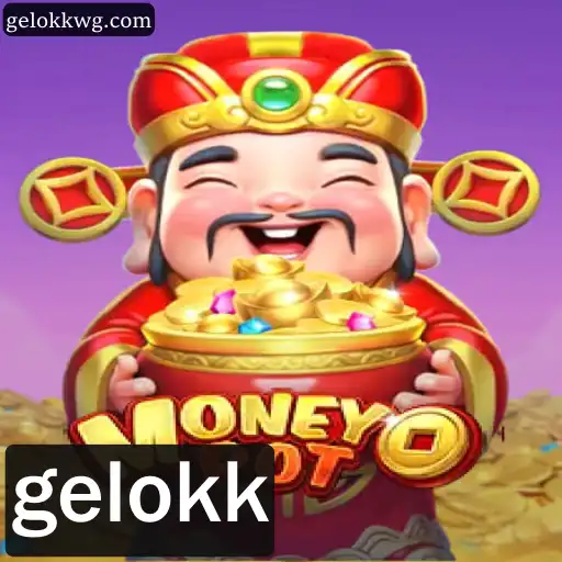 Descubra o Fascinante Mundo de MoneyPot