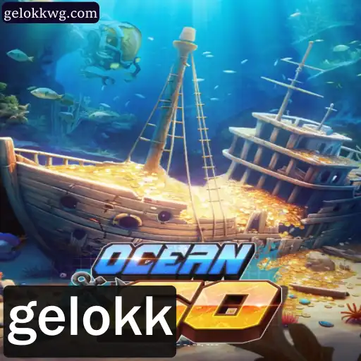 Descubra OceanGO: O Novo Jogo de Estratégia Inspirado por Gelokk