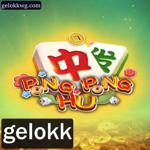 Explorando o Mundo de PONGPONGHU: Introdução, Descrição e Regras do Jogo