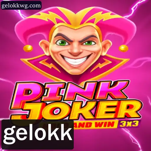 Explorando o Jogo Pinkjoker: Regras, Introdução e Descrição