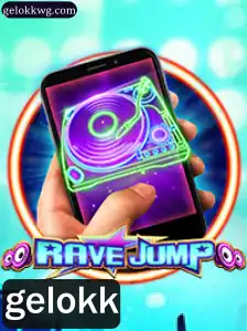 Descubra o Universo Vibrante de RaveJumpmobile: A Revolução dos Jogos Móveis