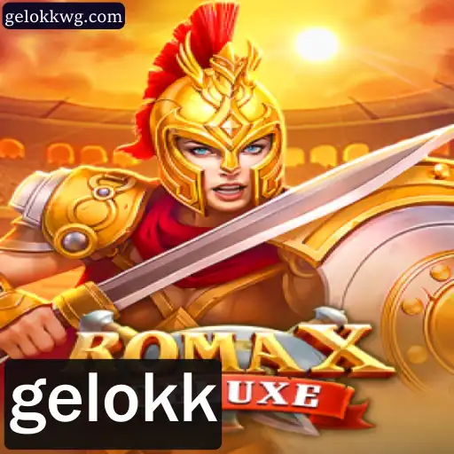 Explorando o Jogo RomaXDeluxe: Uma Nova Era de Estratégia e Aventura