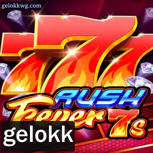 Descubra o Mundo Emocionante de RushFever7s