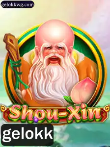 Descubra o Jogo 'ShouXin' e Como Jogá-lo