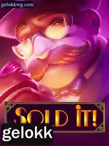 Descubra o Fascinante Mundo do Soldit: O Jogo que Conquista Corações