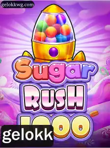 Descubra o Mundo Empolgante de SugarRush1000: Regras e Aventuras