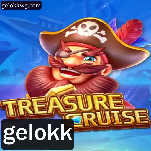 Explorando o Jogo TREASURECRUISE: Descrição, Introdução e Regras Atualizadas