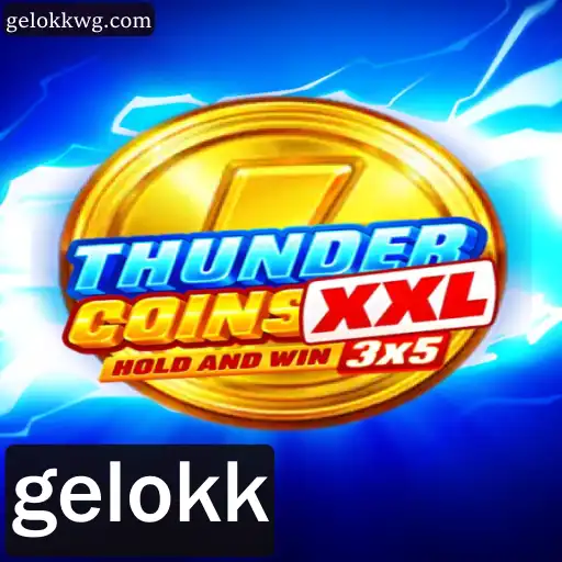 ThunderCoinsXxl: Explorando o Mundo dos Jogos de Aventura e Estratégia