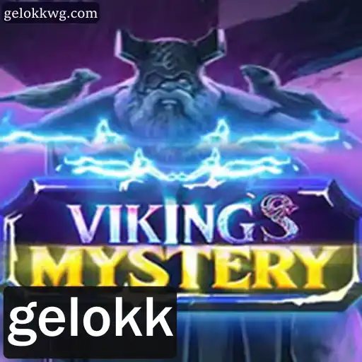 Descubra o Universo de VikingsMystery: Um Jogo de Aventuras e Estratégia