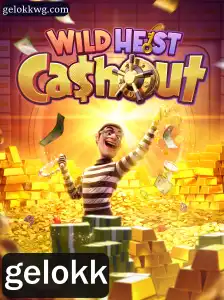 Descubra o Mundo do Jogo WildHeistCashout com Estratégias Inovadoras